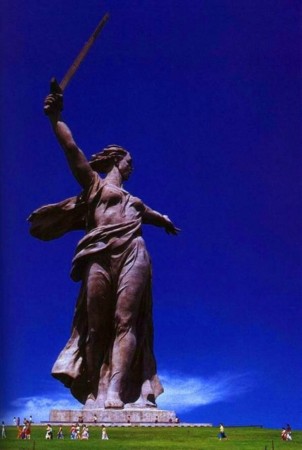 f:id:Thorn:20090517094048j:image f:id:Thorn:20090517094048j:image