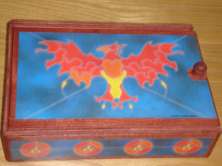 f:id:Thorn:20090802221253j:image