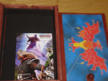 f:id:Thorn:20090802221329j:image