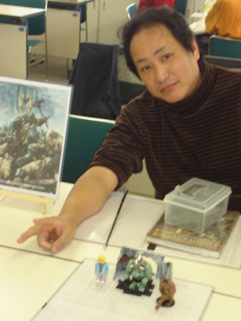 f:id:Thorn:20090908140024j:image f:id:Thorn:20090908140024j:image