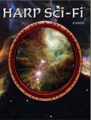 f:id:Thorn:20090911003612j:image