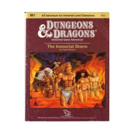 f:id:Thorn:20100228233914j:image f:id:Thorn:20100228233914j:image