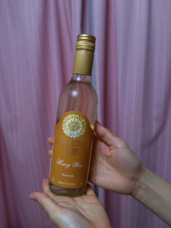 f:id:Thorn:20100812001305j:image f:id:Thorn:20100812001305j:image