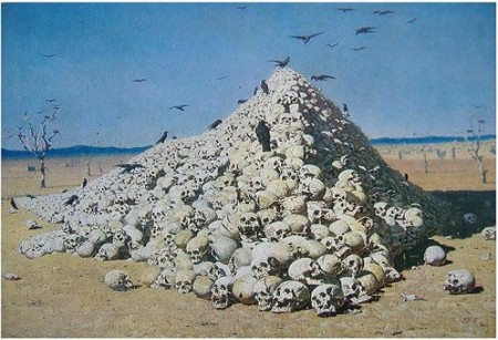 f:id:Thorn:20100915235028j:image