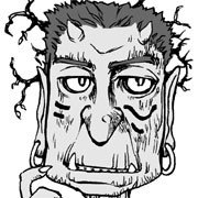 f:id:Thorn:20100916004119j:image f:id:Thorn:20100916004119j:image