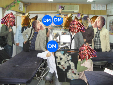 f:id:Thorn:20101217112654j:image f:id:Thorn:20101217112654j:image