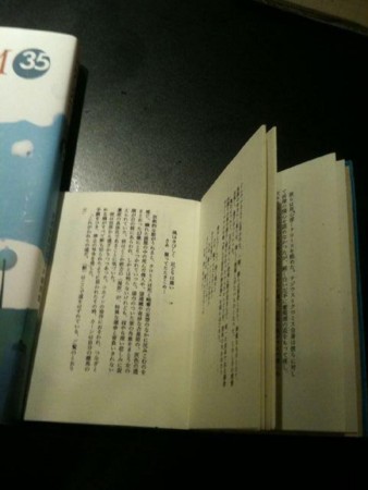 f:id:Thorn:20110830070036j:image