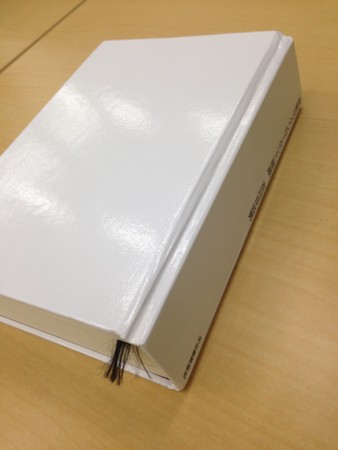 f:id:Thorn:20130617175810j:image