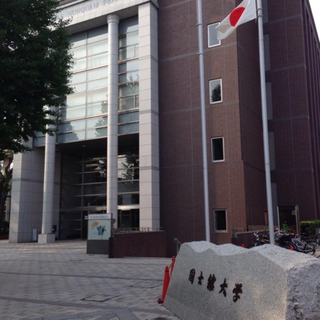 f:id:Thorn:20150804030746j:image