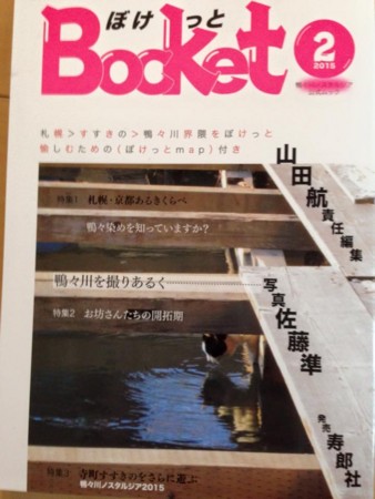 f:id:Thorn:20151108204208j:image