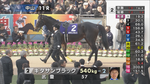 f:id:Thoroughbred:20200803225247p:plain f:id:Thoroughbred:20200803225247p:plain
