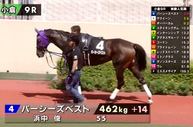 f:id:Thoroughbred:20200804002035j:plain f:id:Thoroughbred:20200804002035j:plain