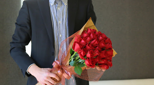 f:id:Thoroughbred:20201012225022p:plain f:id:Thoroughbred:20201012225022p:plain
