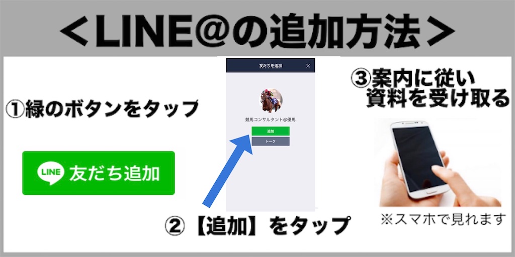 f:id:Thoroughbred:20201014203040j:image f:id:Thoroughbred:20201014203040j:image