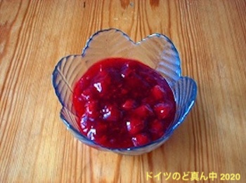 f:id:Thosomich:20200811102546j:plain f:id:Thosomich:20200811102546j:plain