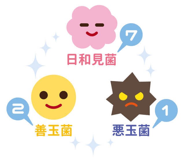 f:id:ThounaiKankyou:20200414165541j:image