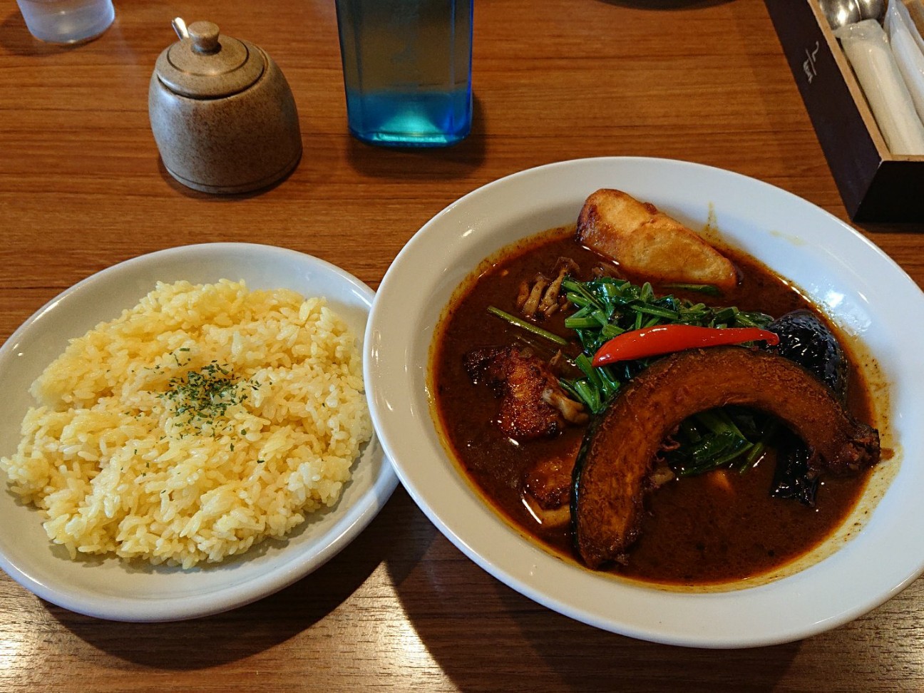 f:id:Three_Traveling_Cats:20191001144303j:image