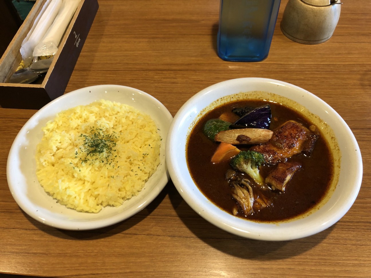 f:id:Three_Traveling_Cats:20191001144316j:image
