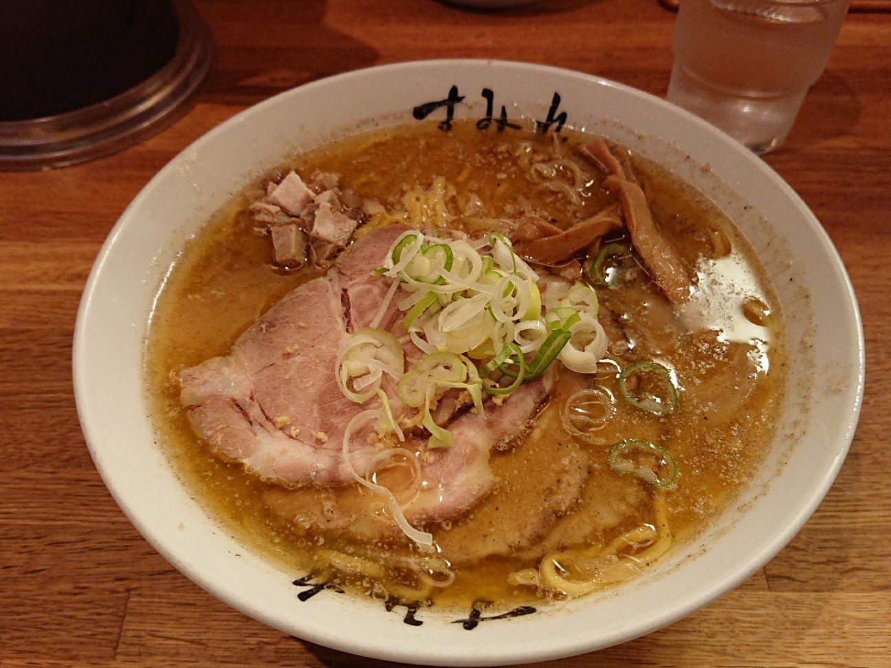 f:id:Three_Traveling_Cats:20191001194152j:image