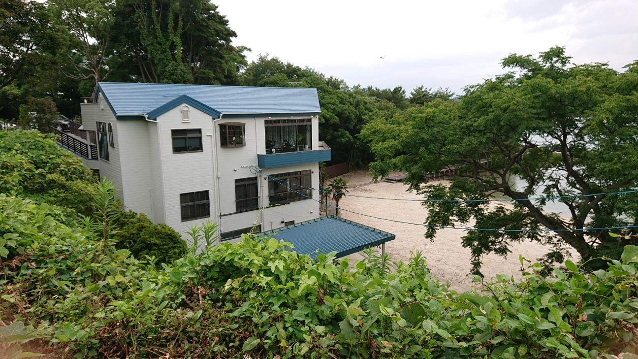 f:id:Three_Traveling_Cats:20210703180232j:image