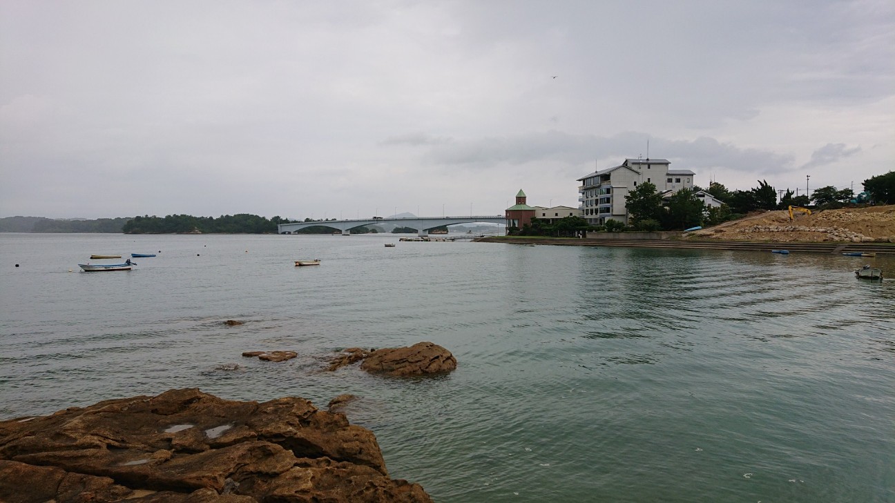f:id:Three_Traveling_Cats:20210703180535j:image