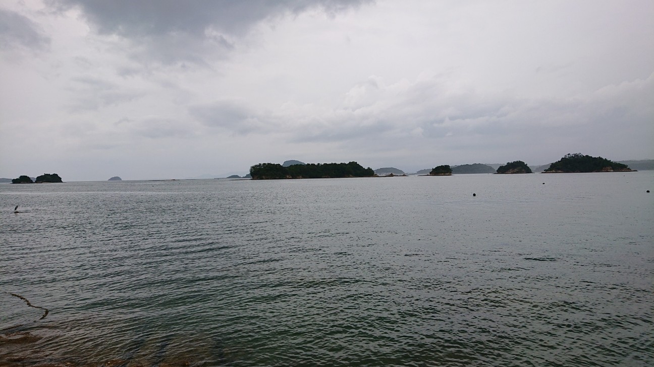 f:id:Three_Traveling_Cats:20210703180610j:image