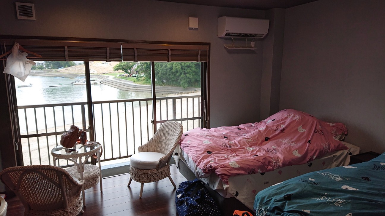 f:id:Three_Traveling_Cats:20210703180710j:image