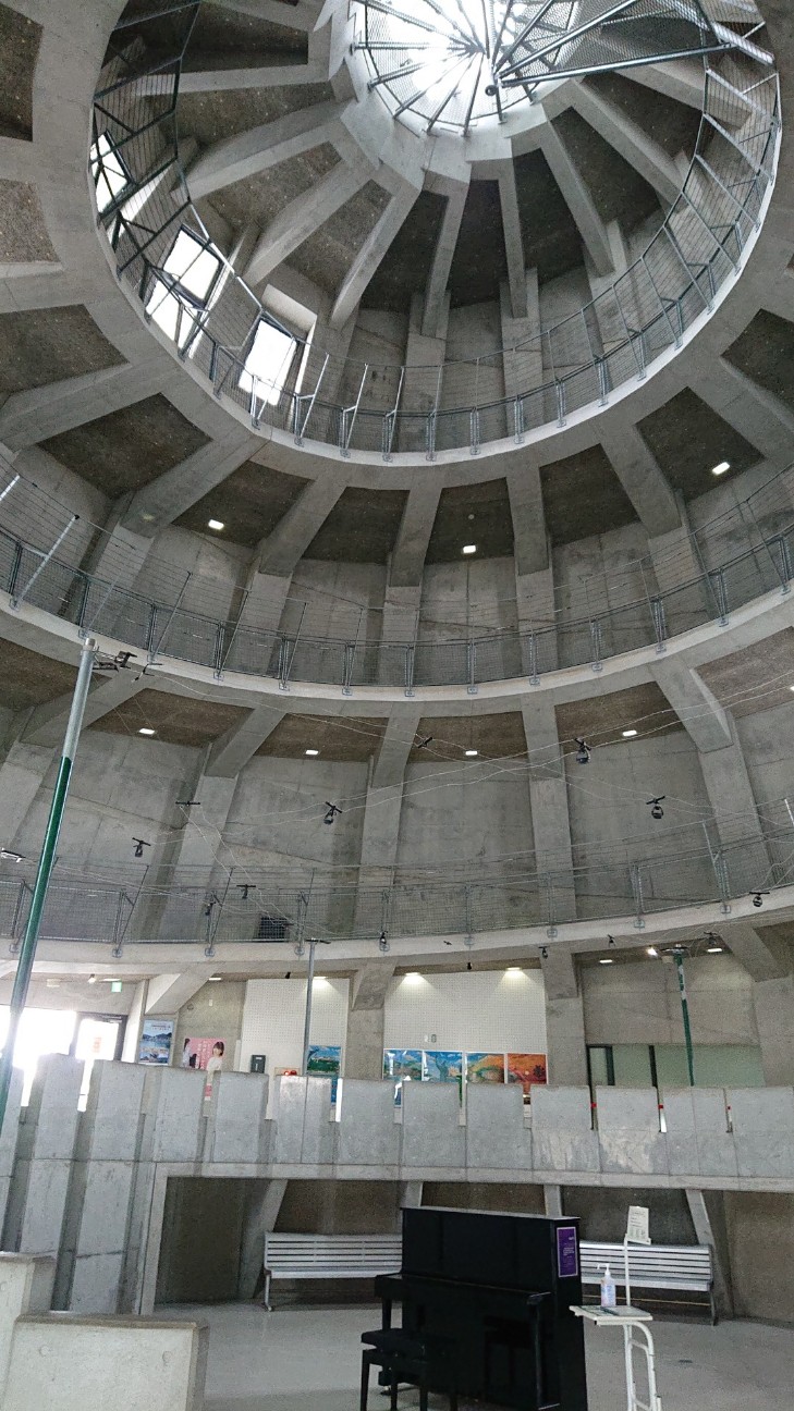 f:id:Three_Traveling_Cats:20210703181338j:image