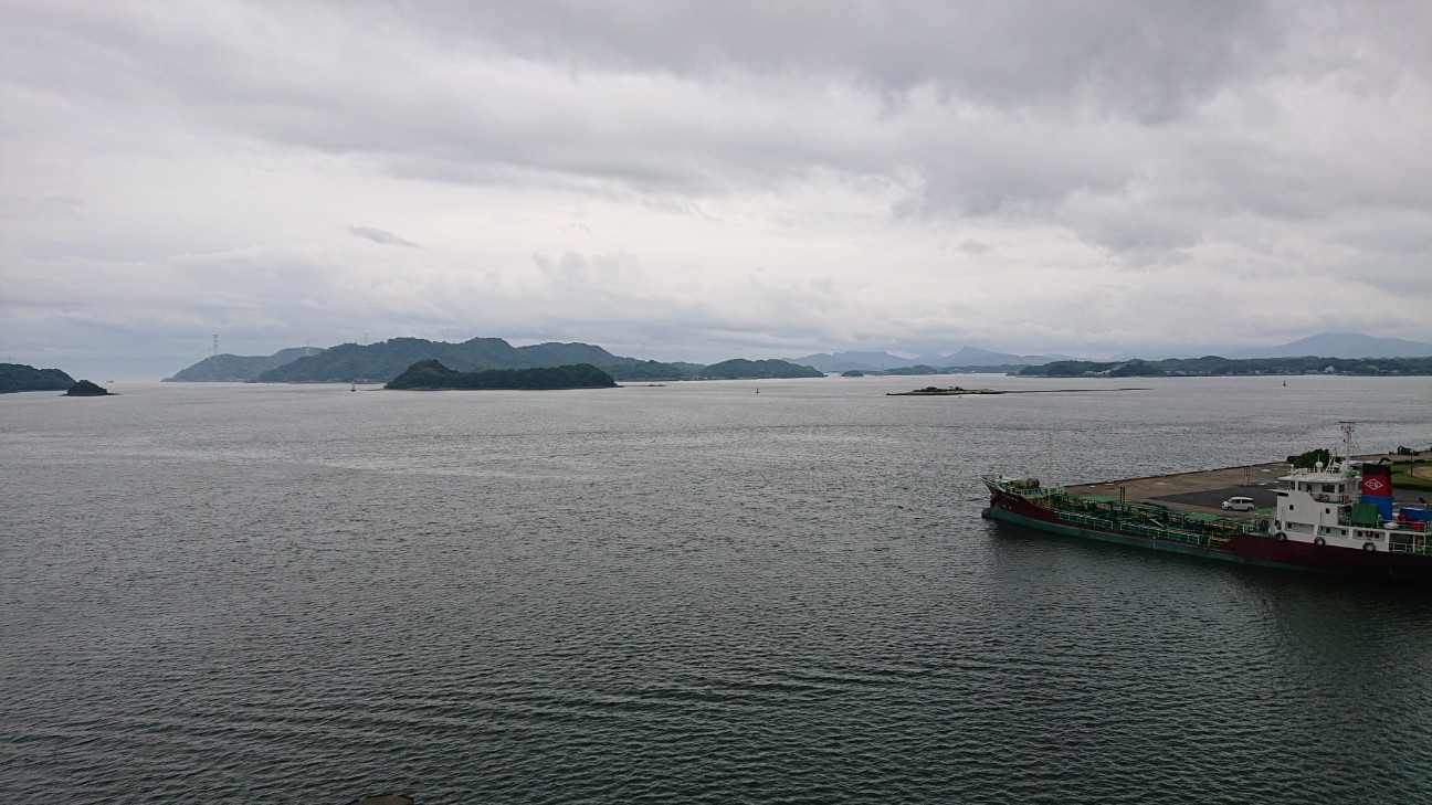 f:id:Three_Traveling_Cats:20210703181405j:image