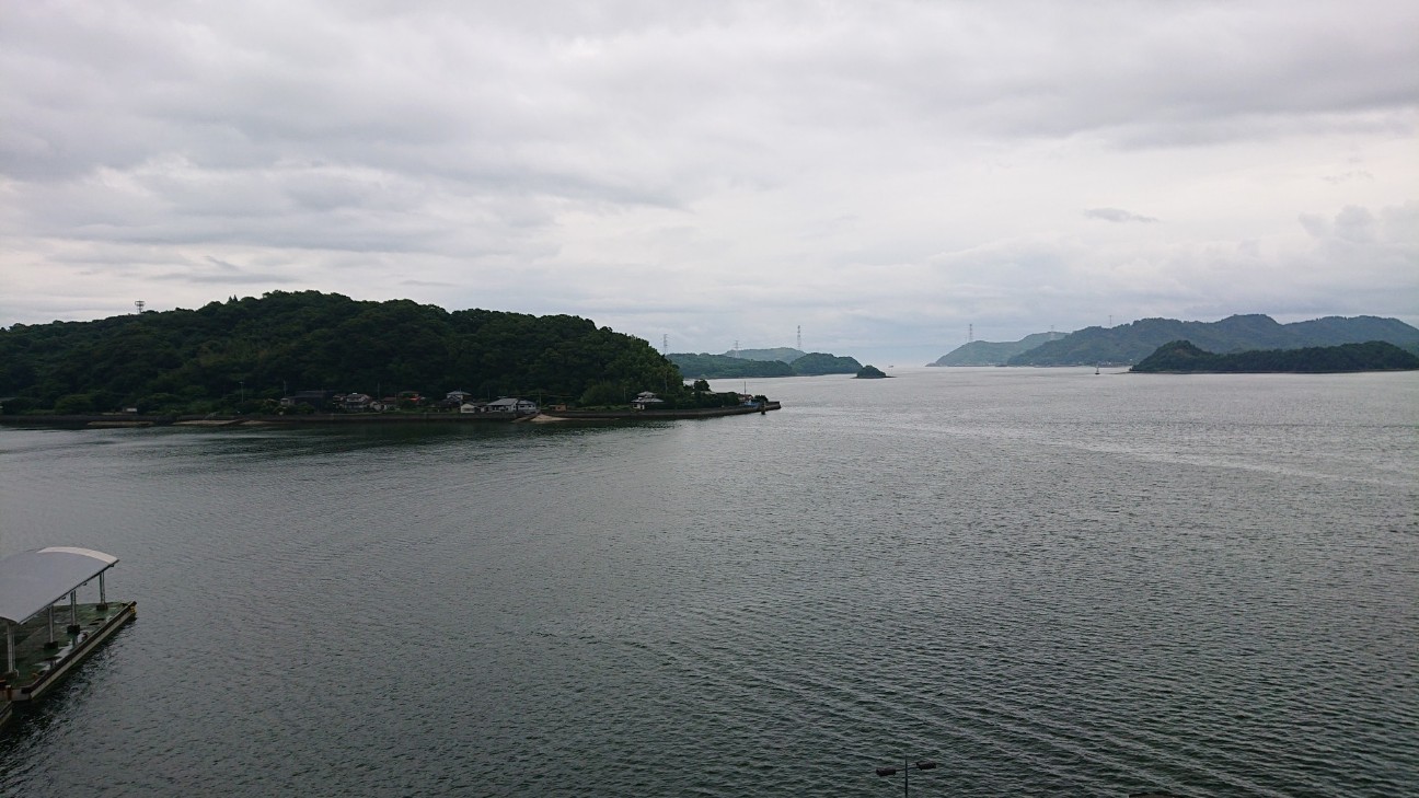 f:id:Three_Traveling_Cats:20210703181421j:image
