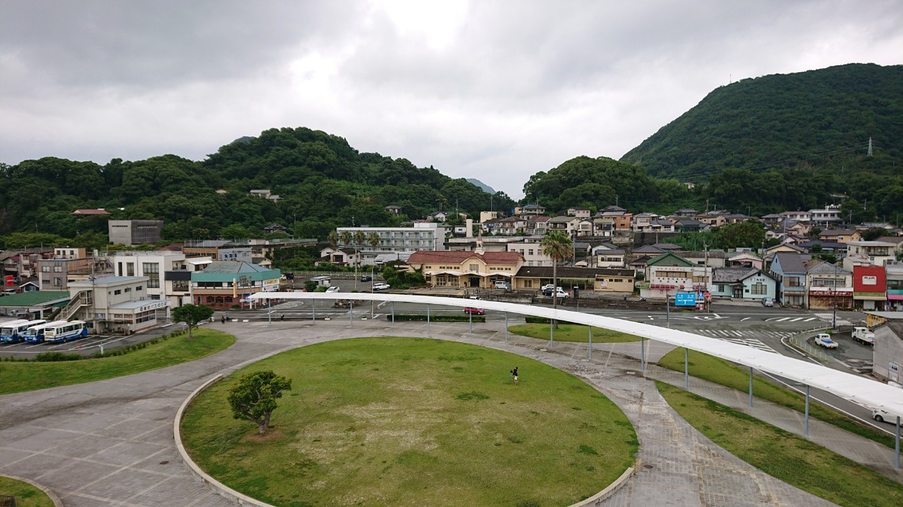 f:id:Three_Traveling_Cats:20210703181435j:image