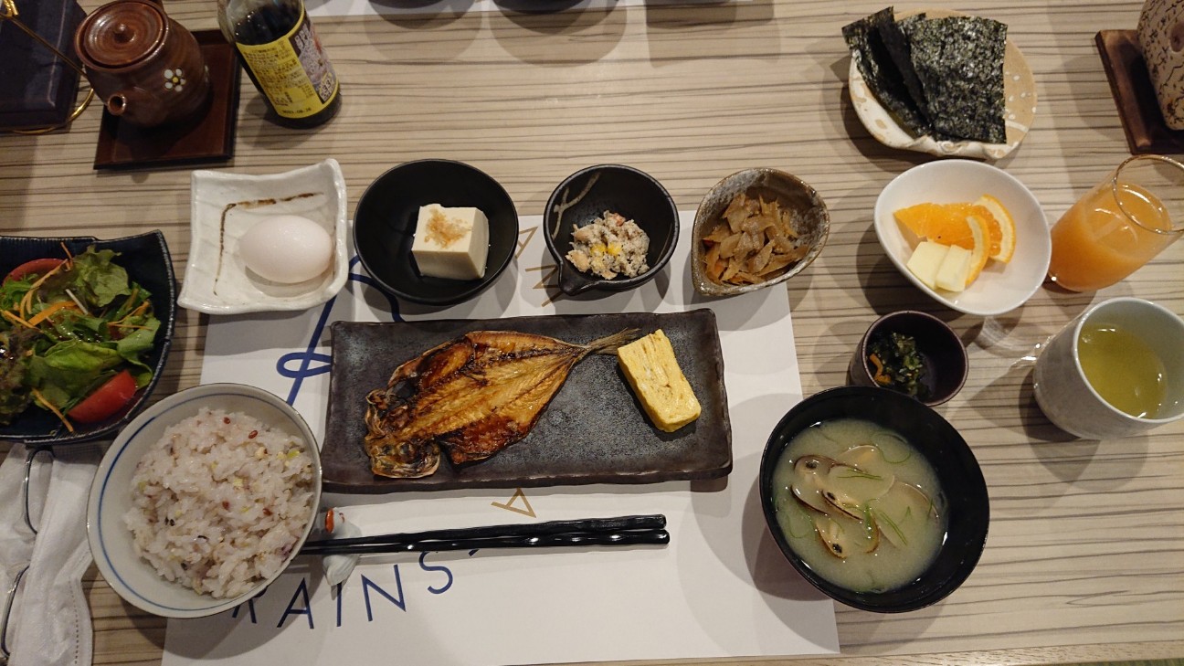 f:id:Three_Traveling_Cats:20210704170031j:image