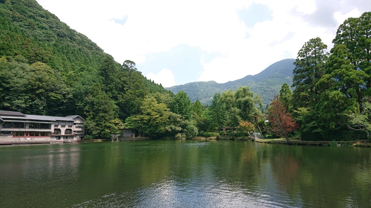 f:id:Three_Traveling_Cats:20210715173759j:image f:id:Three_Traveling_Cats:20210715173759j:image