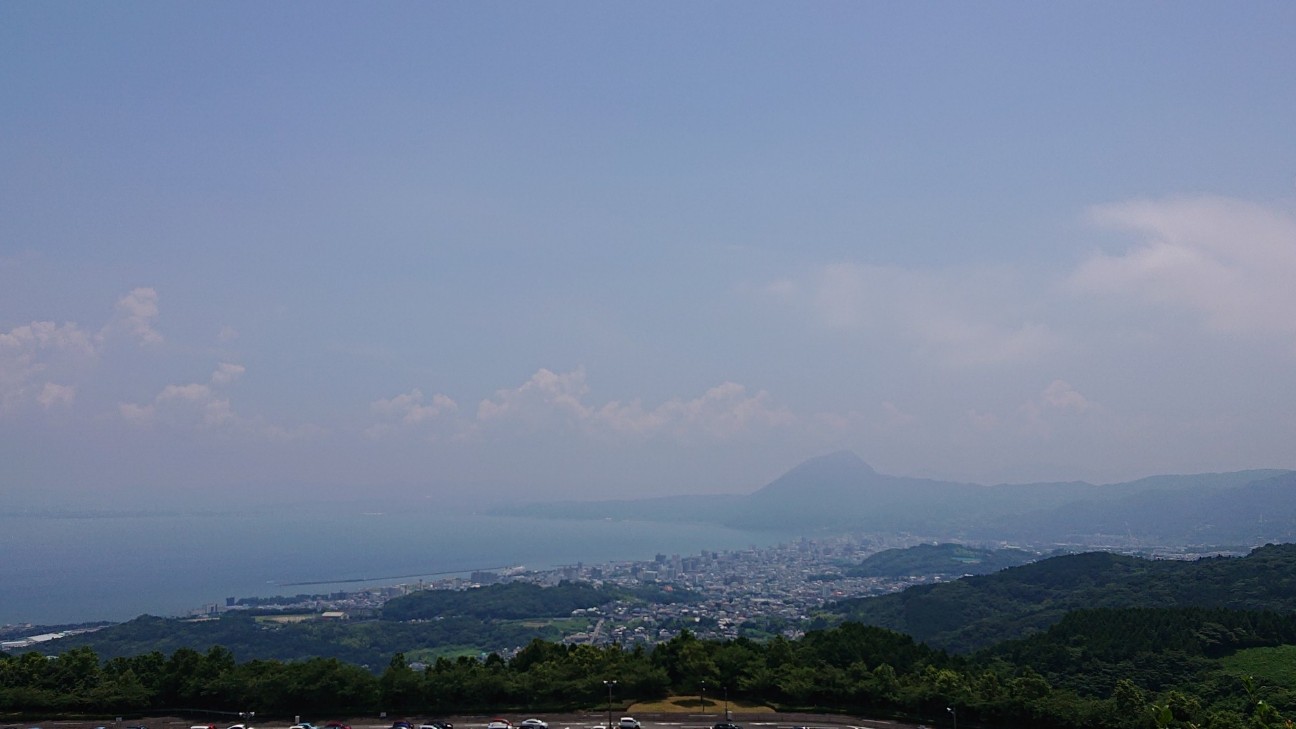 f:id:Three_Traveling_Cats:20210715174203j:image f:id:Three_Traveling_Cats:20210715174203j:image