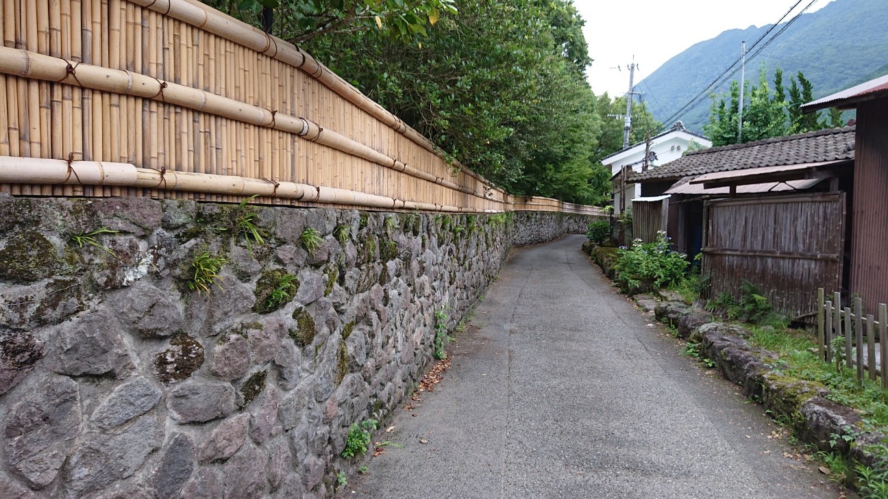 f:id:Three_Traveling_Cats:20210715175102j:image f:id:Three_Traveling_Cats:20210715175102j:image