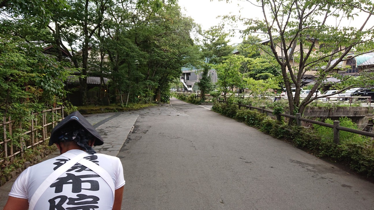 f:id:Three_Traveling_Cats:20210715175117j:image f:id:Three_Traveling_Cats:20210715175117j:image