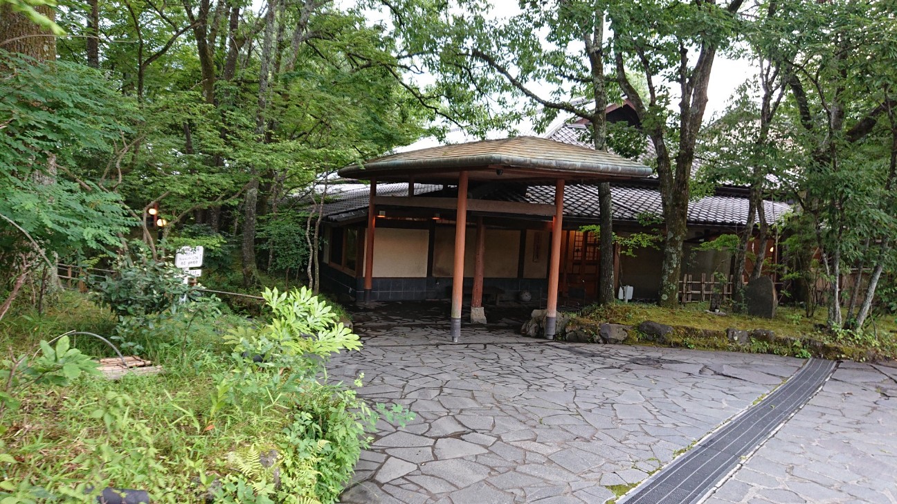 f:id:Three_Traveling_Cats:20210715175135j:image f:id:Three_Traveling_Cats:20210715175135j:image