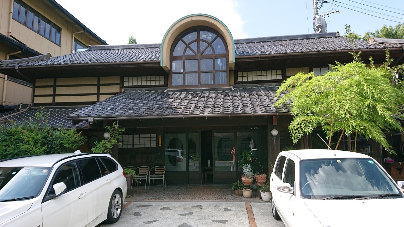 f:id:Three_Traveling_Cats:20210715175405j:image f:id:Three_Traveling_Cats:20210715175405j:image