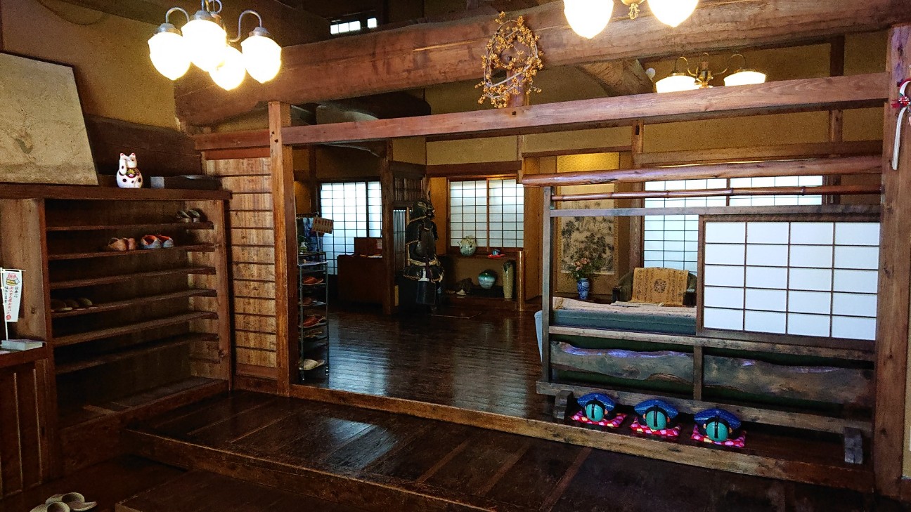 f:id:Three_Traveling_Cats:20210715175422j:image f:id:Three_Traveling_Cats:20210715175422j:image