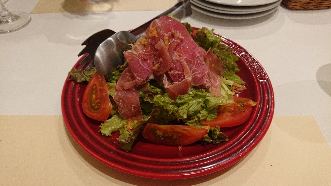 f:id:Three_Traveling_Cats:20210715193254j:image f:id:Three_Traveling_Cats:20210715193254j:image