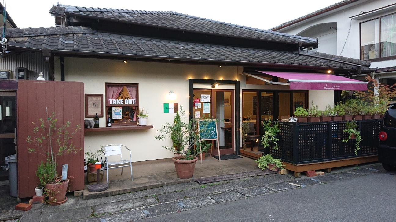 f:id:Three_Traveling_Cats:20210715193318j:image f:id:Three_Traveling_Cats:20210715193318j:image