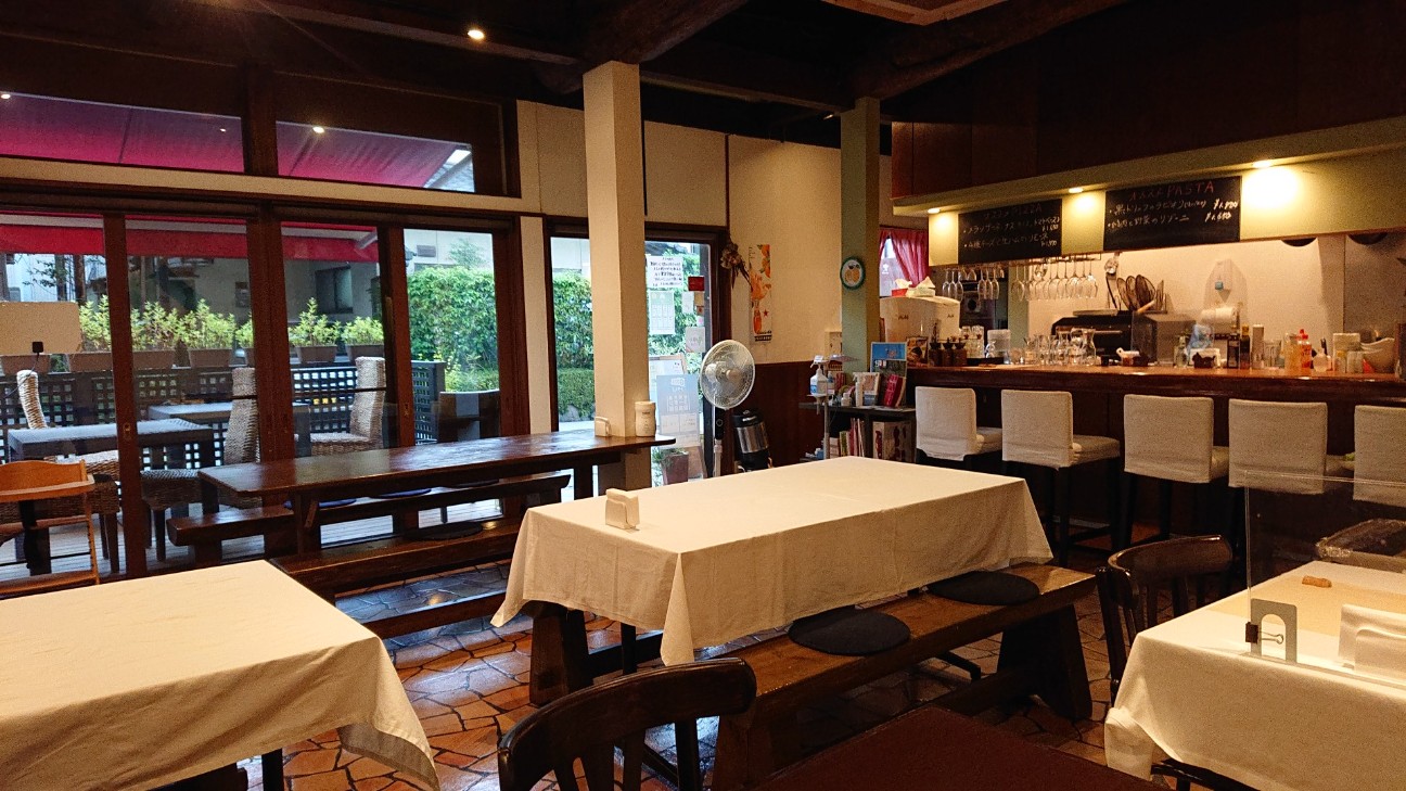 f:id:Three_Traveling_Cats:20210715193326j:image f:id:Three_Traveling_Cats:20210715193326j:image