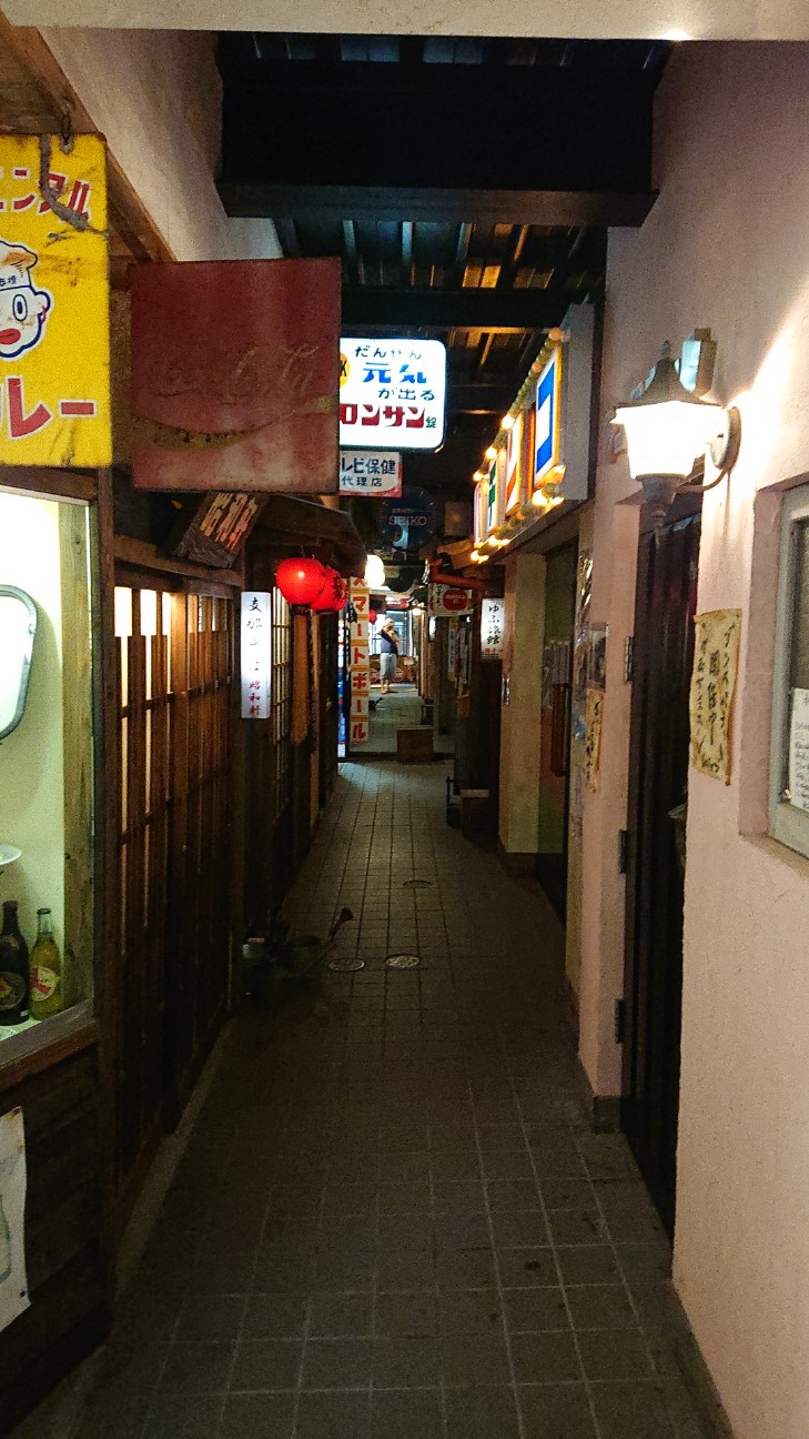f:id:Three_Traveling_Cats:20210716163431j:image f:id:Three_Traveling_Cats:20210716163431j:image