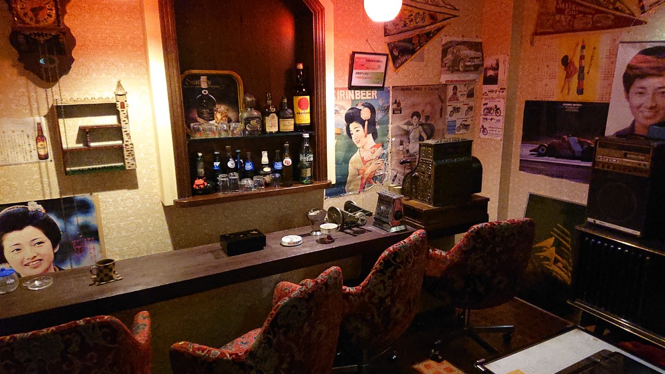 f:id:Three_Traveling_Cats:20210716163600j:image f:id:Three_Traveling_Cats:20210716163600j:image