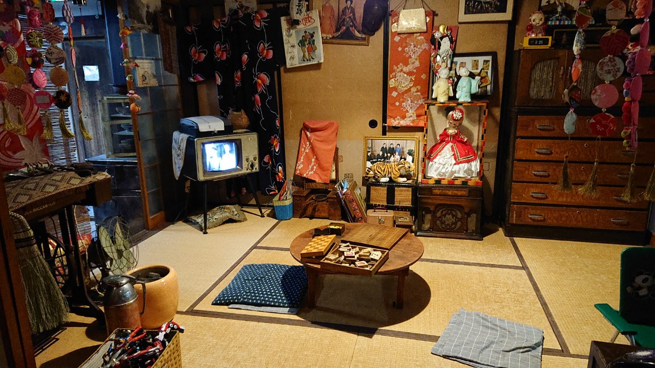 f:id:Three_Traveling_Cats:20210716163936j:image f:id:Three_Traveling_Cats:20210716163936j:image