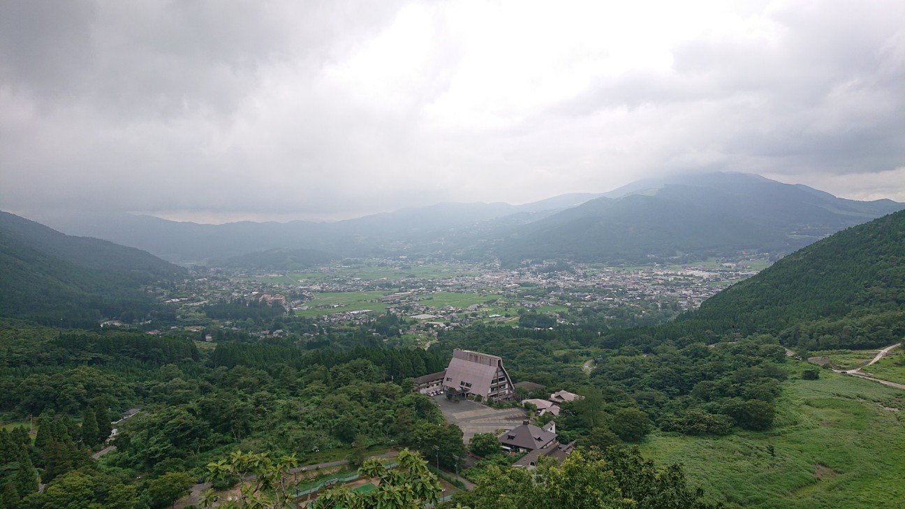 f:id:Three_Traveling_Cats:20210716171914j:image f:id:Three_Traveling_Cats:20210716171914j:image