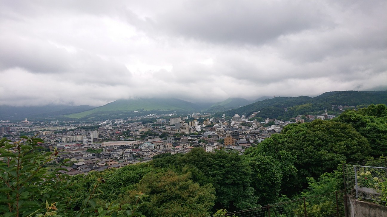 f:id:Three_Traveling_Cats:20210716172218j:image f:id:Three_Traveling_Cats:20210716172218j:image