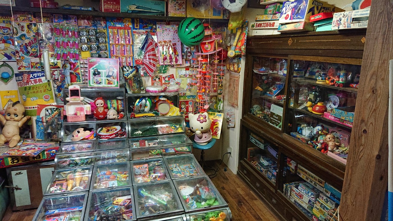 f:id:Three_Traveling_Cats:20210716174224j:image f:id:Three_Traveling_Cats:20210716174224j:image