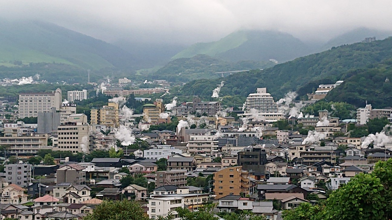 f:id:Three_Traveling_Cats:20210716175042j:image f:id:Three_Traveling_Cats:20210716175042j:image