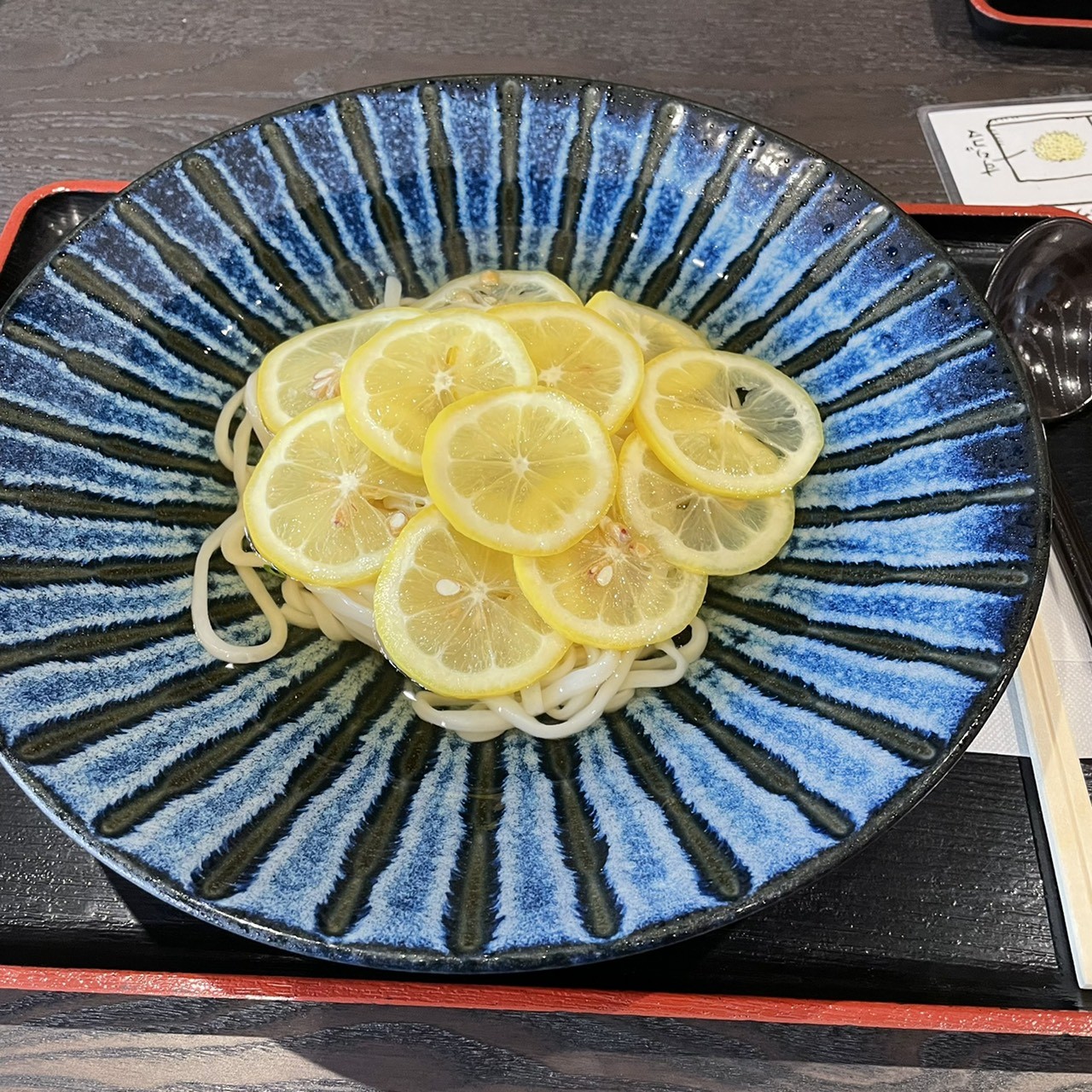 f:id:Three_Traveling_Cats:20210716175158j:image f:id:Three_Traveling_Cats:20210716175158j:image
